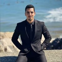 youssef.hann_