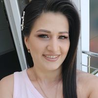 .stela97