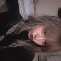 angiie.berger