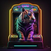 zverstreams