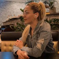 verde_cox_dilara