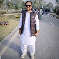 salahuddin595