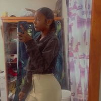 kailane.ibao974