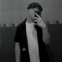 mert17q