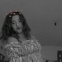 andreea.sydonya7