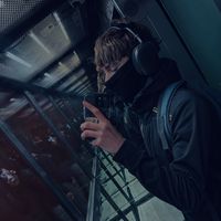 eas_08_