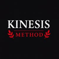 metodokinesis