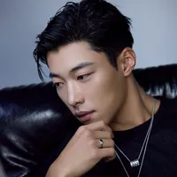 original sound - filmoraedxits