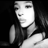 11ioanna