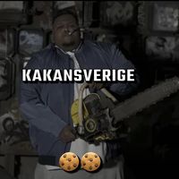 kakansverige