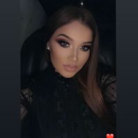 gabrielaradu2899
