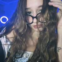 yeliza.vetta__