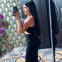 dianadebora8