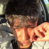 flexbyalan