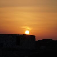 spiros_naxos