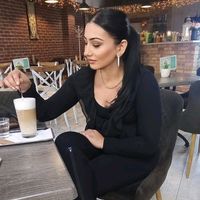 sashaalexis4