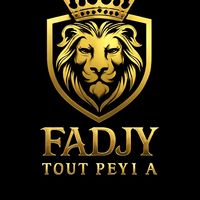 fadjytoutpeyia48