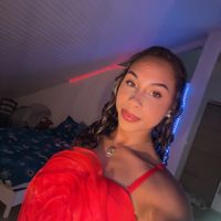 chloee_trs