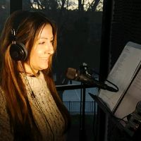 leoglez505
