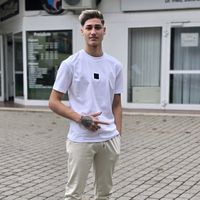 __campionul__vostru__nr1