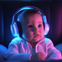 Originalton - BabyBeats