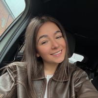 danielleelouise