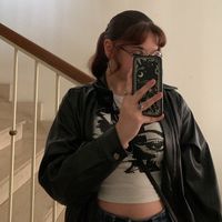gjulia222
