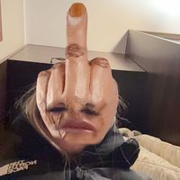 nikolciaaaa_a
