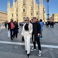 antonia_elena15