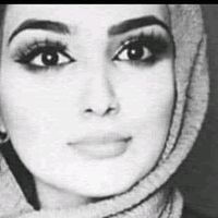 nedaaahmedahmed