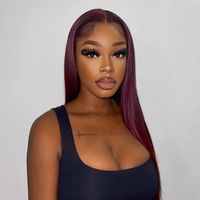 shanessa_x