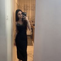 adina.saf