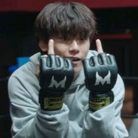 k_drama_korean_