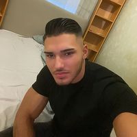 gyemant._gyemant
