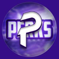 original sound - juggerperks
