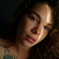 nabirsandrea