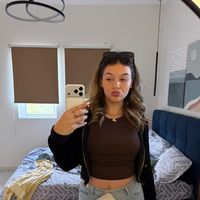 rebecca.michailidou