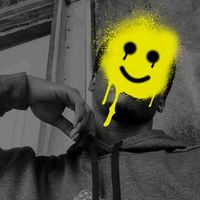 energy.for.life5