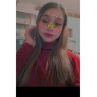 dobraandreea2