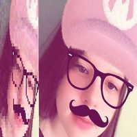 natka_.kwiatek