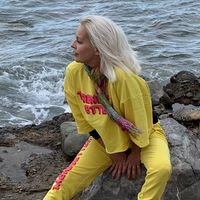 nikimylonaki6