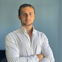 giuliosembinelli_trainer