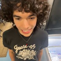 llivinmusic