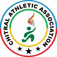 chitralathleteassocition