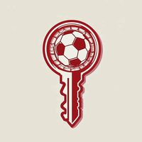 consistency_fc