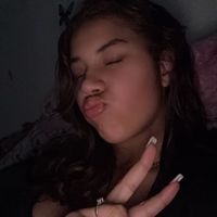 angelinaa._972