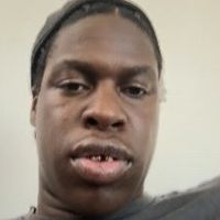 dcaesarlover