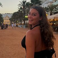 naomi_olislagers