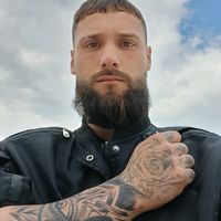 nicolaconte433