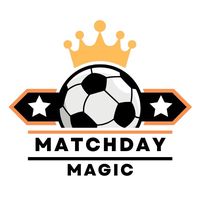 matchdaymagic29
